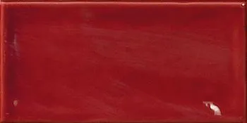 Настенная плитка GLAMOUR CARMIN (78797337)