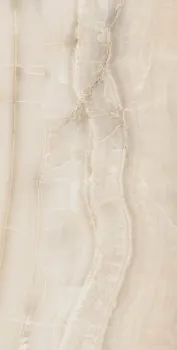 Керамогранит AKOYA IVORY (CSAAKIVL12)