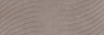 Настенная плитка GJN860 KROMA LINK COBRE 30x90