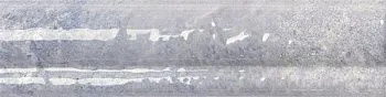 Бордюр Milano Moldura Blue