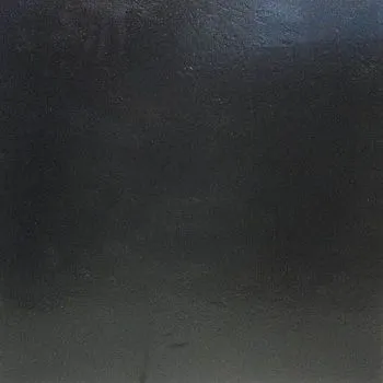 Керамогранит RIGA Black 60х60