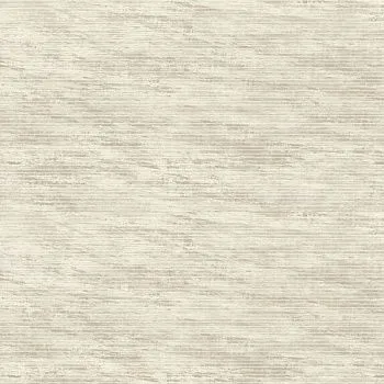 Керамогранит Trevi Beige FT4TRV11