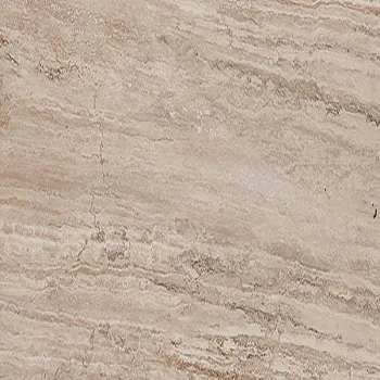 Керамогранит MMGN Allmarble Travertino RT