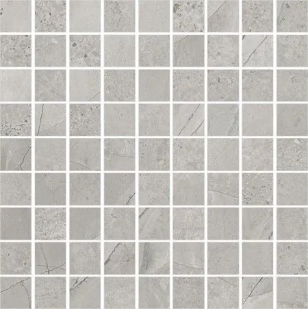 Мозаика Marble Trend Limestone K-1005/LR/m01 (изображение)