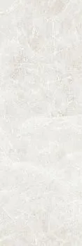 Керамогранит I NATURALI MARMI DIAMOND CREAM BOCCIARDATO (LAMF007049)