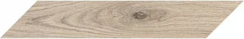 Керамогранит CEPPO DI GRE' &ALLURE ROVERE AMANDE VERSAILLES nat. (AR12L55)