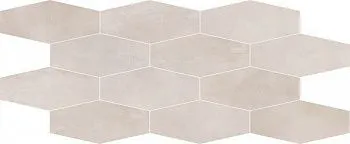 Мозаика MOSAICO LOSANGA DUNE  (I9R03101)