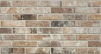 Керамогранит London Brick Beige