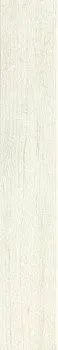 Керамогранит SIGNORIA Larice Nat.Rett. 0557501