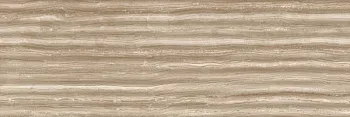 Настенная плитка ONTARIO TOPO ONDAS