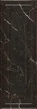 Настенная плитка MRV138 CRYSTAL MARBLE PORT LAURENT BOISERIE