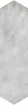 Керамогранит BRIGHT PEARL LOSANGA SNOW 0531136