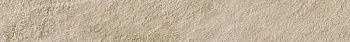 Бордюр Era Beige Listello