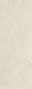 Керамогранит Rev. Alpine beige 32х90