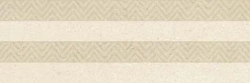 Настенная плитка SAONA Decorado Marfil (00-00003443)