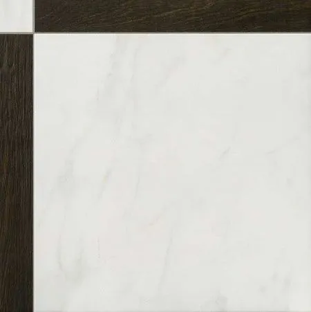 Керамогранит Versilia Bianco (изображение)