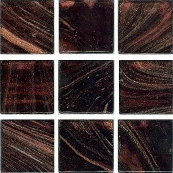 Мозаика Space 20.246(6) (20x20)