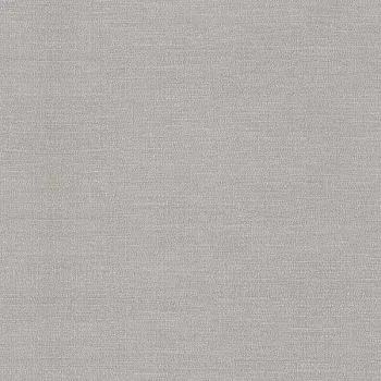 Керамогранит Room Pearl (AZVU)