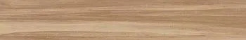 Плинтус Aston Wood Iroko Battiscopa