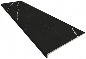 Ступень PELD.RECTO MARKINA NERO C-1