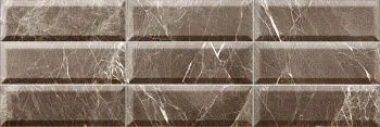 Настенная плитка Venato Cubic Glossy