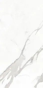 Керамогранит JLBS12601M