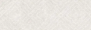 Настенная плитка Emilia TWU11EMI34R