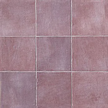 Керамогранит Cotto Vogue Lilas