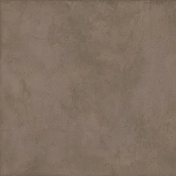 Керамогранит Raw Mud (APLZ)