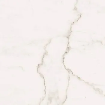 Керамогранит MARBLETECH CALACATTA GLOSSY (6,5 мм)