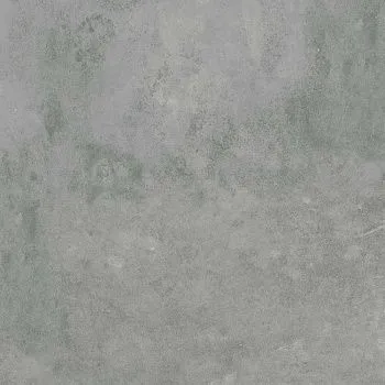 Керамогранит RC CEMENT Dark Grey