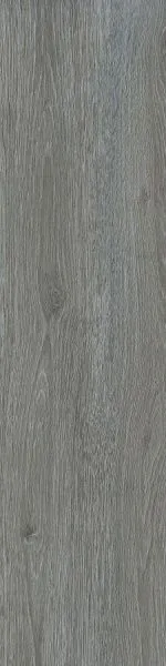 K952395R0001VTE0_7