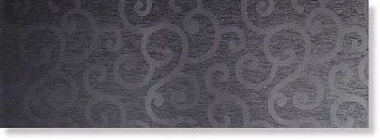 Декор Deco Saigon Gris