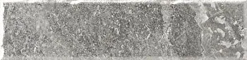 Керамогранит Bistrot Crux Grey (R4SX)