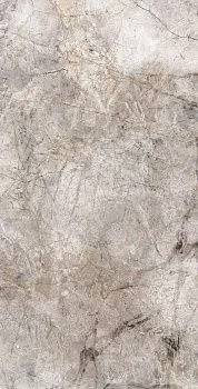 Керамогранит Martins Marble Light Full Lap QUA0036 60x120