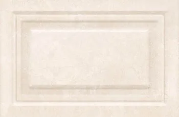 Плинтус GARDA ROSA 31.5х20.6