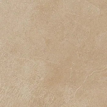 Керамогранит Materia Helio Nat (610010001150)