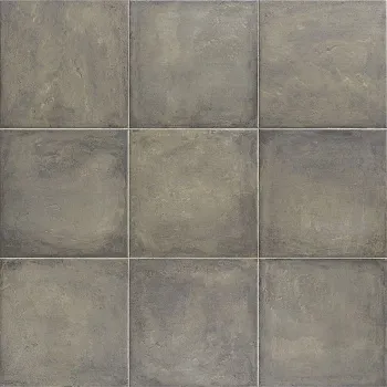Керамогранит Pav. Arue natural 20х20
