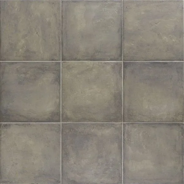 Керамогранит Pav. Arue natural 20х20