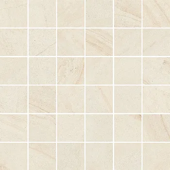 Мозаика Room Stone White Mosaico (610110000423)