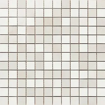 Мозаика Mosaico Calacatta Oro MLYQ