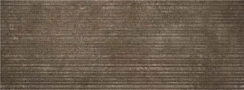 Настенная плитка P.B. JASPER RY90 OXIDO MT RECT. REL. 33.3х90