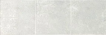 Настенная плитка Belour Grey Fold