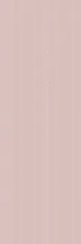 Настенная плитка Eclettica Rose M19J