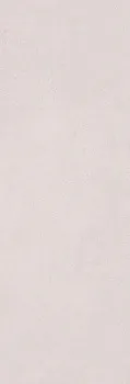 (Argenta) Настенная плитка Texture Sail 25x75