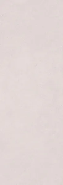 С0004232