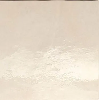 Настенная плитка ARTISAN OCHRE (24455)