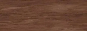 Плитка настенная Dance Cuero