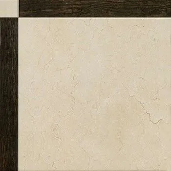 Керамогранит Versilia Beige