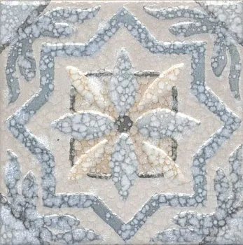 Декор Барио DD/B30/17023